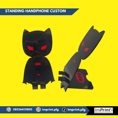 Merchandise