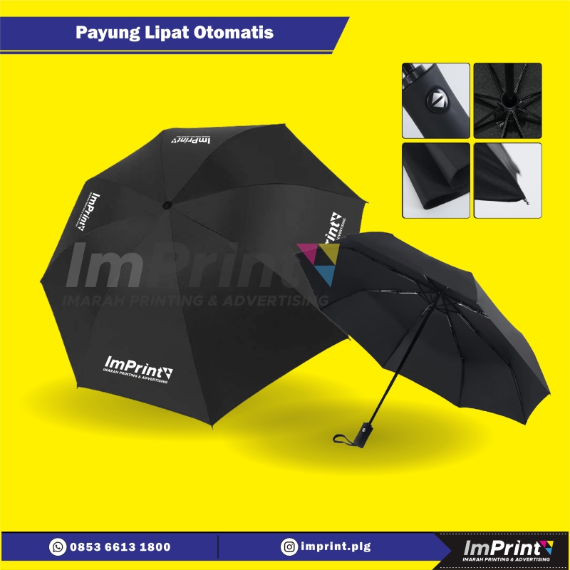 Merchandise
