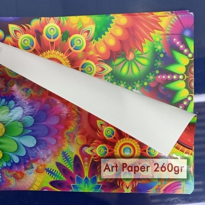 Digital Printing