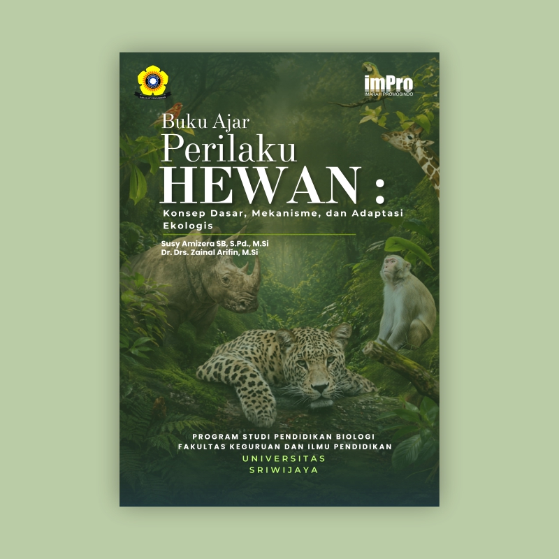 Penerbit