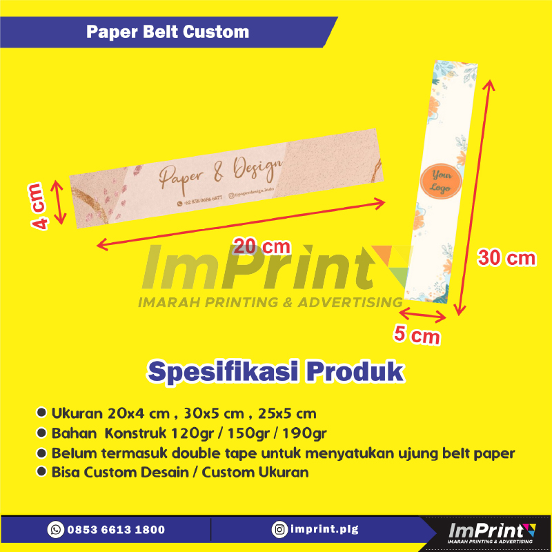 Digital Printing